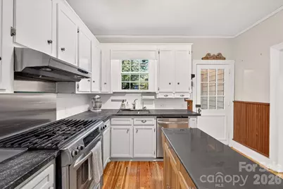 914 S Johnson Street, Monroe, NC 28112 - Photo 18