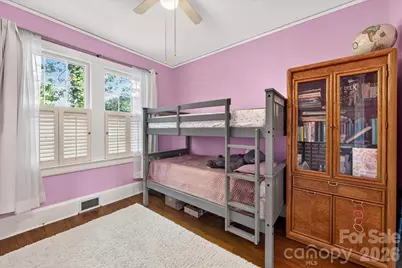 914 S Johnson Street, Monroe, NC 28112 - Photo 26