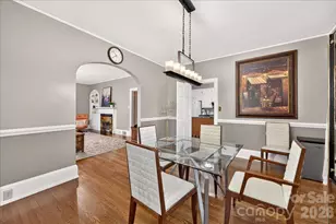 914 S Johnson St, Monroe, NC 28112 - Photo 12