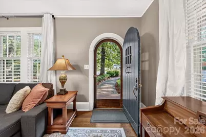 914 S Johnson Street, Monroe, NC 28112 - Photo 6