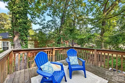 914 S Johnson Street, Monroe, NC 28112 - Photo 36