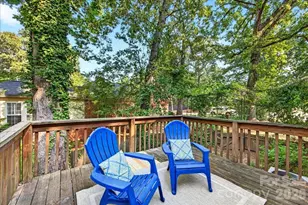914 S Johnson St, Monroe, NC 28112 - Photo 36