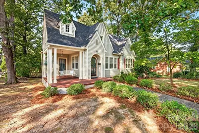 914 S Johnson Street, Monroe, NC 28112 - Photo 2