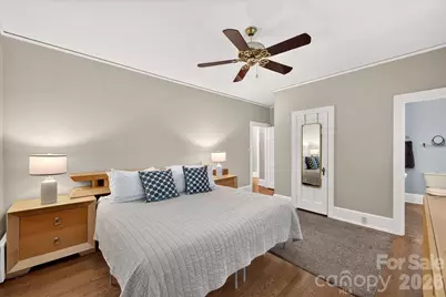 914 S Johnson Street, Monroe, NC 28112 - Photo 24