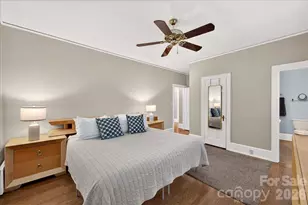 914 S Johnson St, Monroe, NC 28112 - Photo 24
