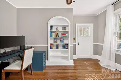 914 S Johnson Street, Monroe, NC 28112 - Photo 20