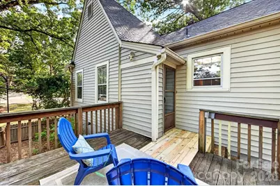 914 S Johnson Street, Monroe, NC 28112 - Photo 38
