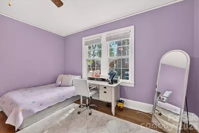914 S Johnson Street, Monroe, NC 28112 - Photo 28
