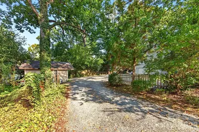 914 S Johnson Street, Monroe, NC 28112 - Photo 32