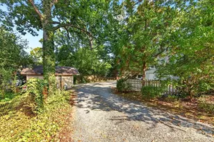 914 S Johnson St, Monroe, NC 28112 - Photo 32