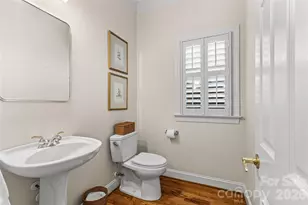 7640 Quail Park Dr, Charlotte, NC 28210 - Photo 18