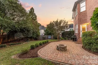 7640 Quail Park Drive, Charlotte, NC 28210 - Photo 36