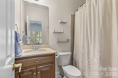 7640 Quail Park Drive, Charlotte, NC 28210 - Photo 26