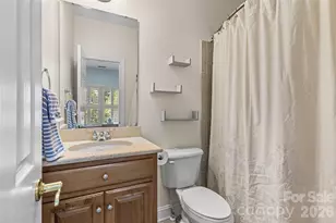 7640 Quail Park Dr, Charlotte, NC 28210 - Photo 26