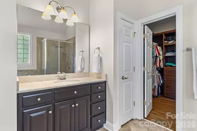 7640 Quail Park Drive, Charlotte, NC 28210 - Photo 24