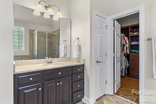 7640 Quail Park Dr, Charlotte, NC 28210 - Photo 24
