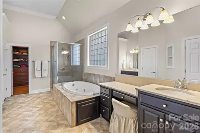 7640 Quail Park Drive, Charlotte, NC 28210 - Photo 22