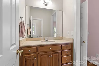 7640 Quail Park Drive, Charlotte, NC 28210 - Photo 28