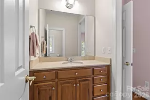 7640 Quail Park Dr, Charlotte, NC 28210 - Photo 28