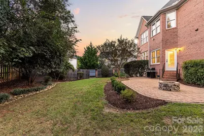 7640 Quail Park Drive, Charlotte, NC 28210 - Photo 40