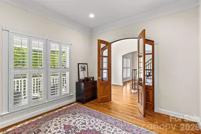 7640 Quail Park Drive, Charlotte, NC 28210 - Photo 6