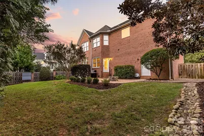 7640 Quail Park Drive, Charlotte, NC 28210 - Photo 38