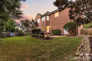 7640 Quail Park Dr, Charlotte, NC 28210 - Photo 38