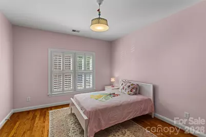 7640 Quail Park Drive, Charlotte, NC 28210 - Photo 30