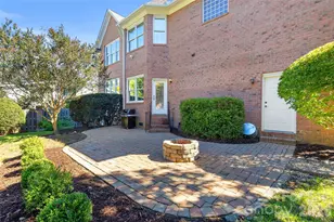 7640 Quail Park Dr, Charlotte, NC 28210 - Photo 32