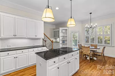 7640 Quail Park Drive, Charlotte, NC 28210 - Photo 12