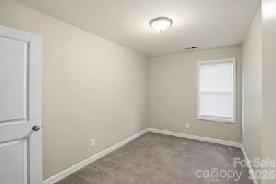 153 McKinnon Avenue NE, Concord, NC 28025 - Photo 14