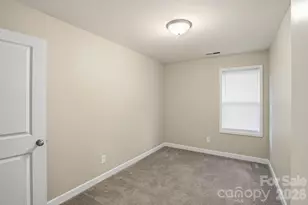 153 McKinnon Ave NE, Concord, NC 28025 - Photo 14