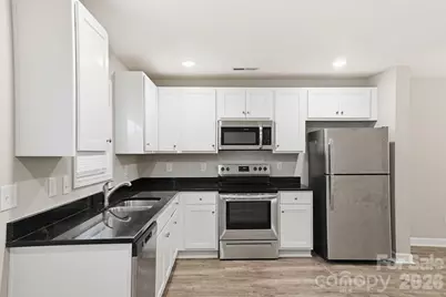 153 McKinnon Avenue NE, Concord, NC 28025 - Photo 10
