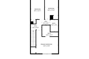 153 McKinnon Ave NE, Concord, NC 28025 - Photo 32