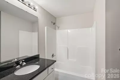 153 McKinnon Avenue NE, Concord, NC 28025 - Photo 22