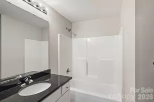 153 McKinnon Ave NE, Concord, NC 28025 - Photo 22