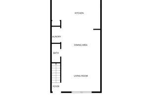 153 McKinnon Ave NE, Concord, NC 28025 - Photo 34