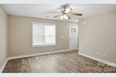 153 McKinnon Avenue NE, Concord, NC 28025 - Photo 4