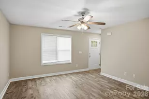 153 McKinnon Ave NE, Concord, NC 28025 - Photo 4