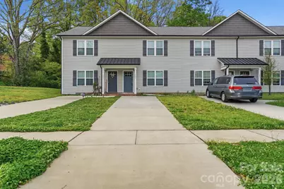 153 McKinnon Avenue NE, Concord, NC 28025 - Photo 2