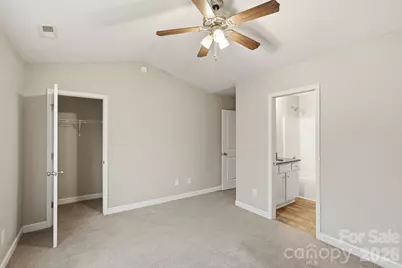 153 McKinnon Avenue NE, Concord, NC 28025 - Photo 18