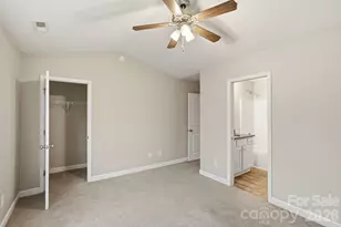 153 McKinnon Ave NE, Concord, NC 28025 - Photo 18