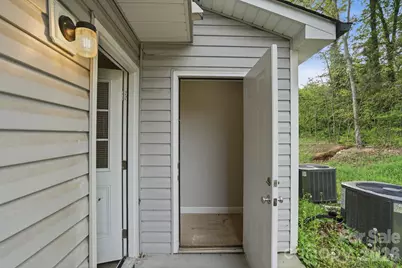 153 McKinnon Avenue NE, Concord, NC 28025 - Photo 28