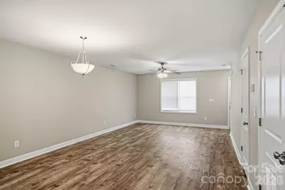 153 McKinnon Avenue NE, Concord, NC 28025 - Photo 6
