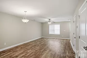 153 McKinnon Ave NE, Concord, NC 28025 - Photo 6