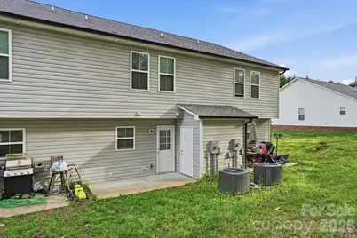 153 McKinnon Avenue NE, Concord, NC 28025 - Photo 30