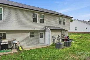 153 McKinnon Ave NE, Concord, NC 28025 - Photo 30