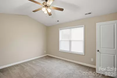 153 McKinnon Avenue NE, Concord, NC 28025 - Photo 16