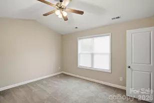 153 McKinnon Ave NE, Concord, NC 28025 - Photo 16