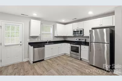 153 McKinnon Avenue NE, Concord, NC 28025 - Photo 8
